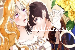 My Wish Is Two Separate Beds