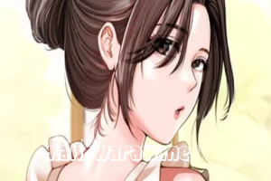 Stuck Living With My In-Laws