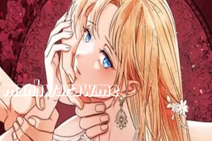 Hunks, Harems, and Hardcore Habits