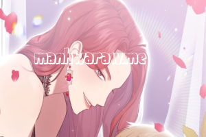 We Got Ourselves Stuck Inside an Adult Fantasy Novel