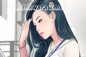 Hole Journal: Unlocked