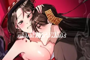 How to Tame That Bachelor Ghost