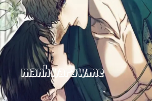 I Became a Slave to the Man I Abandoned