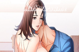 In Her Place