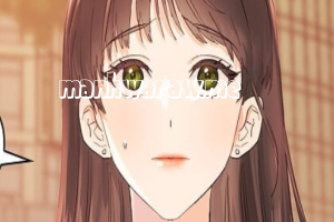 Quiet in the Office!