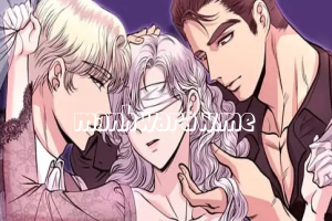 Beyond the Walls of the Duke's Mansion