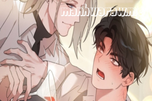 Misunderstanding, Misunderstanding, Misunderstanding