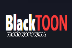 Rooftop Room Yasking