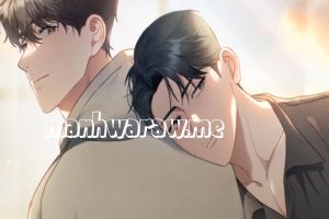 Romantic Love in an Age of No Romance