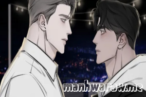 Between Fate and Fortune