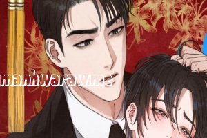 Destiny of the Damned