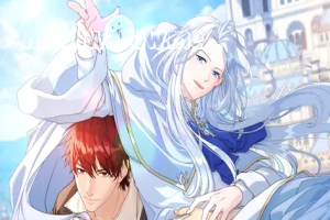 I Can See Your Stats!