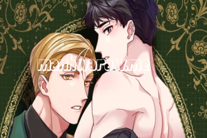 From Seed to Blossom