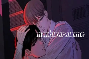 Incident Name: Tsunami: Killer Whale Hunting Method