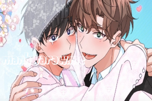 Newlywed Special Admission