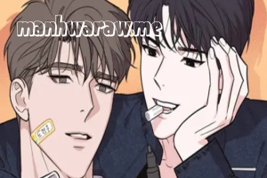 Temporary Love Alert