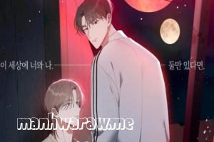 Surviving in a Broken World