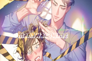 Hair-Raising Desires