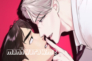 The Cuckoo That Never Leaves His Nest