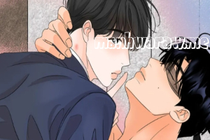 Scent and Sensibility