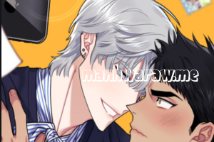 Stranger Than Friends