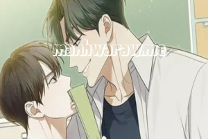 Error Analysis Report