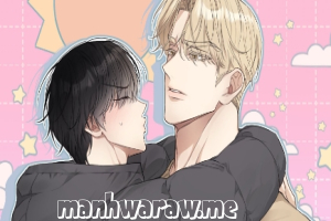 Symbiotic Relationship Between the Sun and the Moon