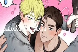 My Perfect Boyfriend