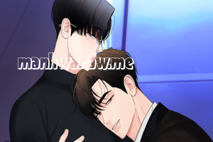 Pride and Persistence