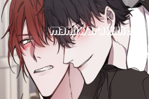 Love Trap