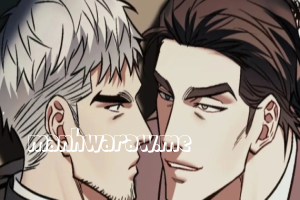 Something Impossible