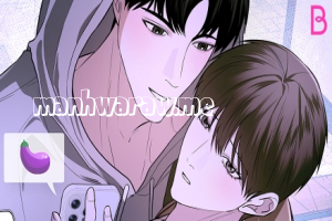 Are You Here For Eggplant?