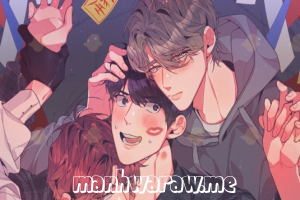 Relationship of Necessity