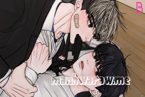 What Can't Be Broken