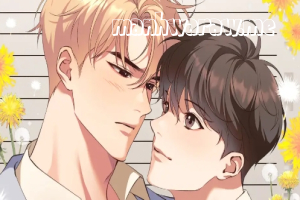 Dandelion Observation Journal