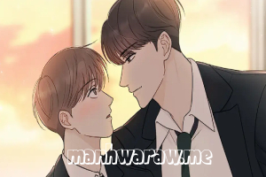 Overlooking Your Eyes