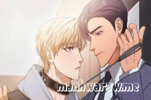 One Plus One Delivery Service