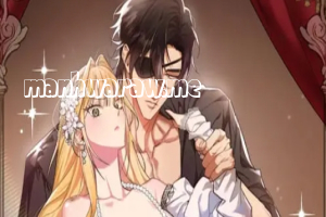 The Wild Dog Marquis XX the Princess