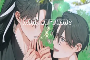 I Was Kidnapped by a Disciple From Another World