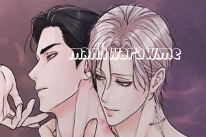 The Boundary of Delusion