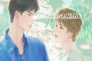 Princess-nim, Please Take My Misfortune Away!