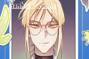 Becoming a Special Unit Mage in Another World
