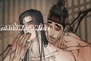 The Heart of the Lotus