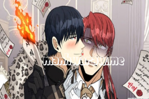 Retirement, Not Love!