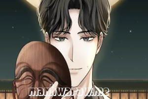 Honbul: Flame of the Soul