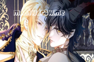 Wo Chongsheng Chengwei Wangzi Dianxia De Xiao E Long