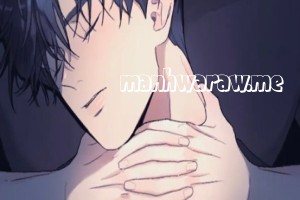 A Tree Without Roots