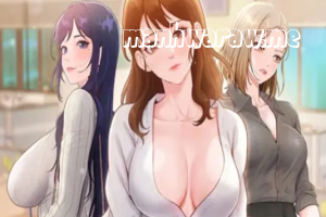 Workplace Relationship Management