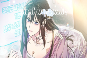 I Tamed the Impoverished Male Lead With My Fists