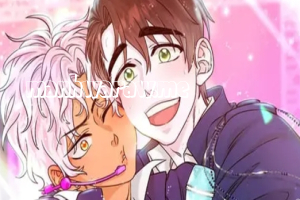 The Youngest Is in Love With the Leader?!